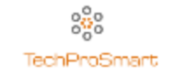 TechProSmart